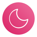 luna icon