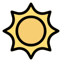 sol icon