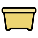 maceta icon