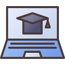 educación icon