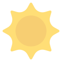 sol icon