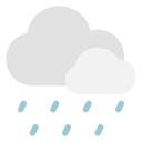 lluvia icon