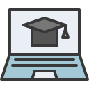 educación icon