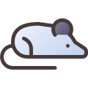 rata icon