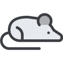 rata icon