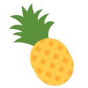 piña icon