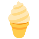 helado icon