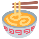 fideos icon