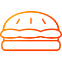 hamburguesa icon