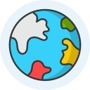 globo icon