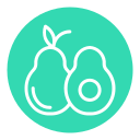 avocat icon