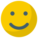 Smiley