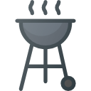 parrilla icon