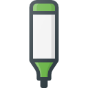 Маркер icon