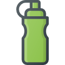 botella icon