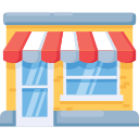 tienda icon