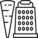 reibe 