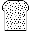 toast 