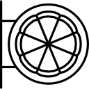 Patisserie 