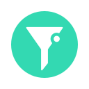 filtrar icon