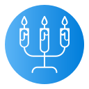 vela icon