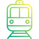 tren icon