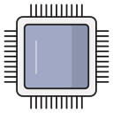 chip icon