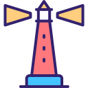 faro icon