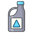 botella icon