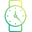 reloj icon