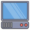 computadora icon