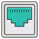 chip icon