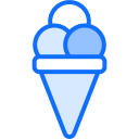 helado icon