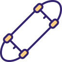 patineta icon