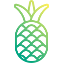 piña icon