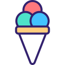 helado icon