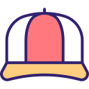 gorra icon