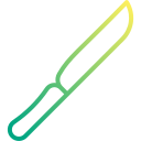 cuchillo icon