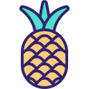 piña icon