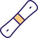 sandboard icon