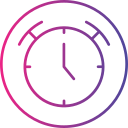 reloj icon