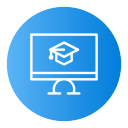 elearning icon