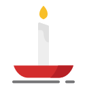 vela icon