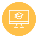 elearning icon