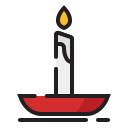 vela icon