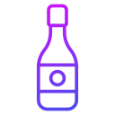 vino icon