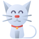 gato icon