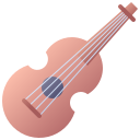 guitarra icon