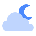 nube icon