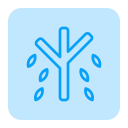 otoño icon